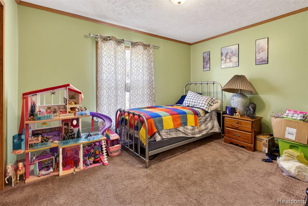 5675 Union, Rose City, MI 48654 — Photo 20