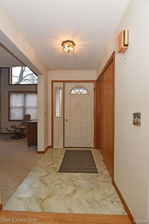 4265 N MOLE Road, Lincoln, MI 48742 — Photo 5