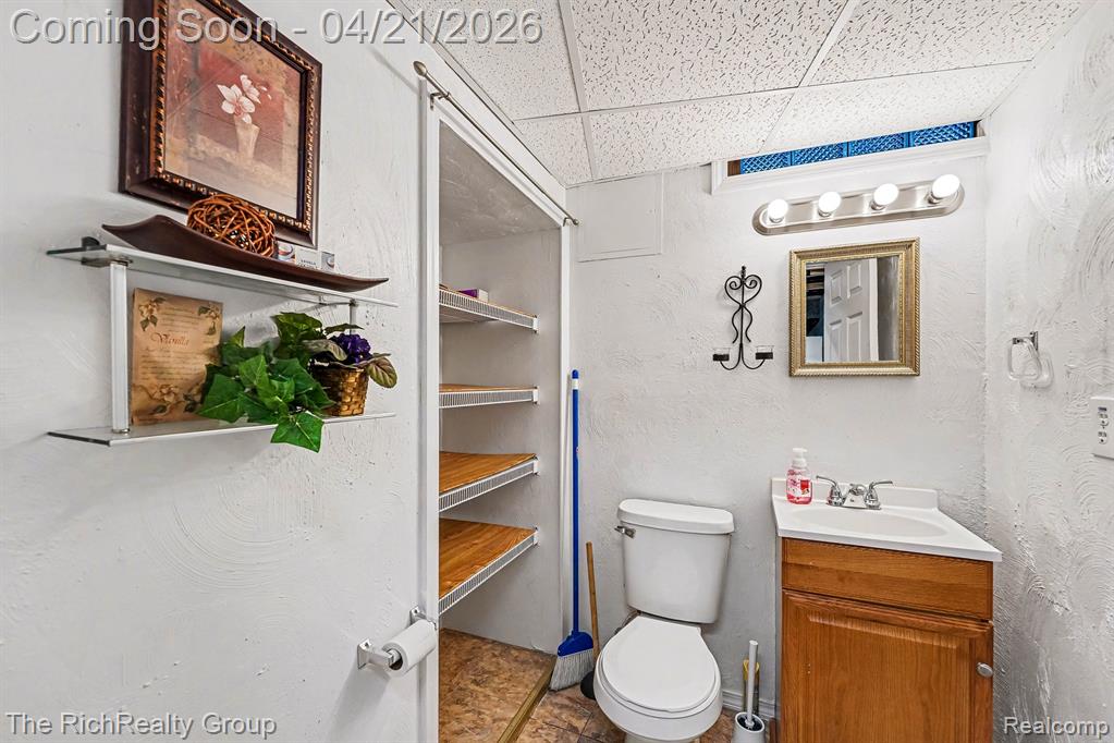 15046 Malcolm Street, Southgate, MI 48195 — Photo 18