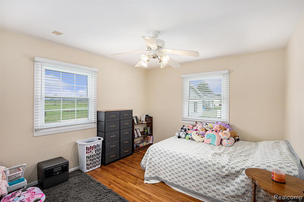 11508 Grand Blanc Road, Gaines Vlg, MI 48436 — Photo 17