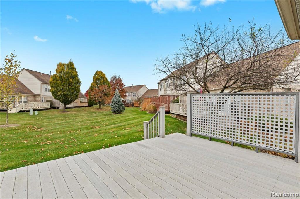 4138 HUNTERS Circle E, Canton, MI 48188 — Photo 7