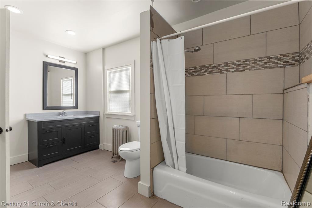 7737 Senator Street, Detroit, MI 48209 — Photo 22