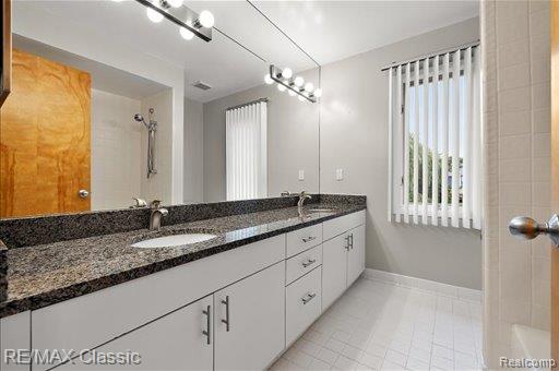 5511 maple leaf Court, West Bloomfield, MI — Photo 34