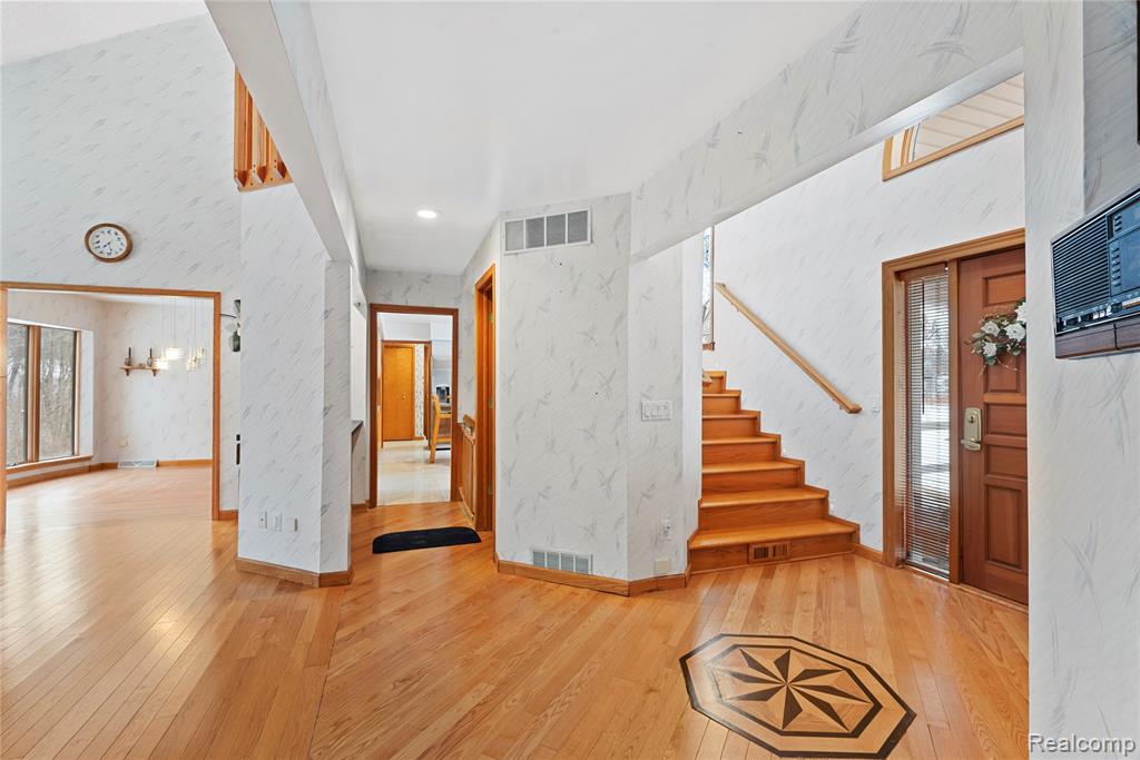 50801 Warren Road, Canton, MI 48187 — Photo 15