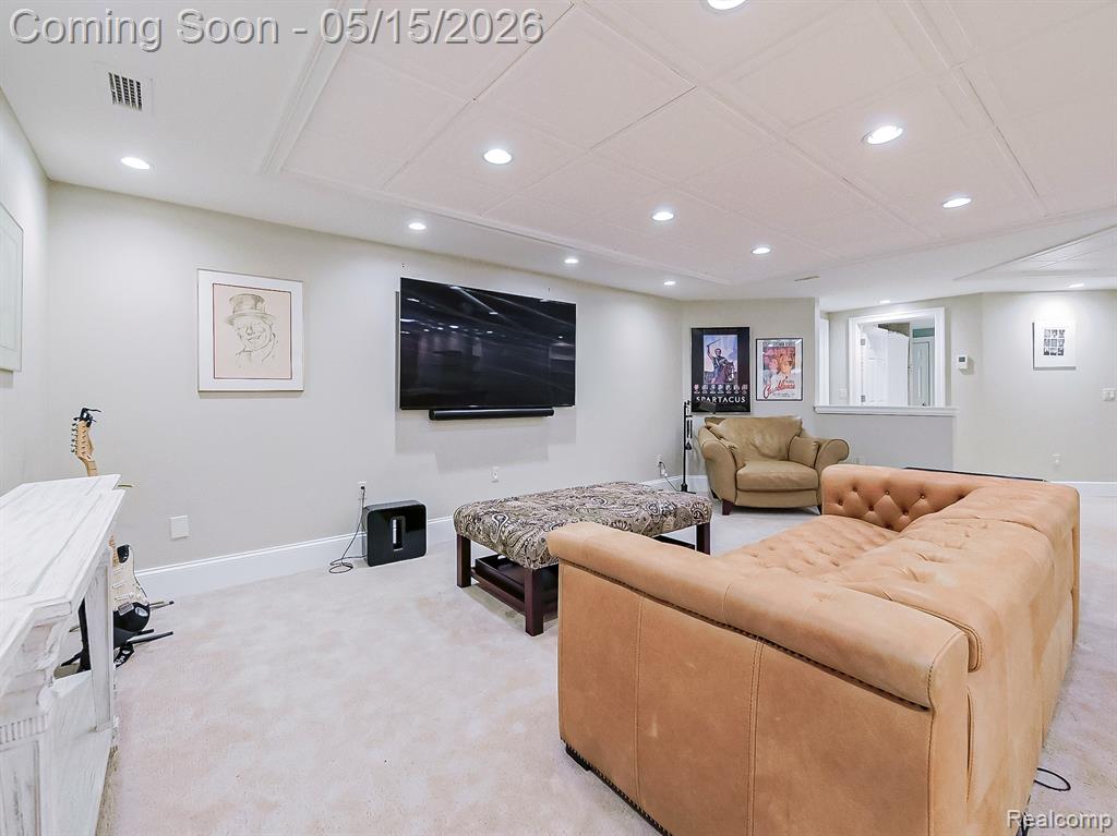 3720 E Clarkston Road, Oakland, MI — Photo 31