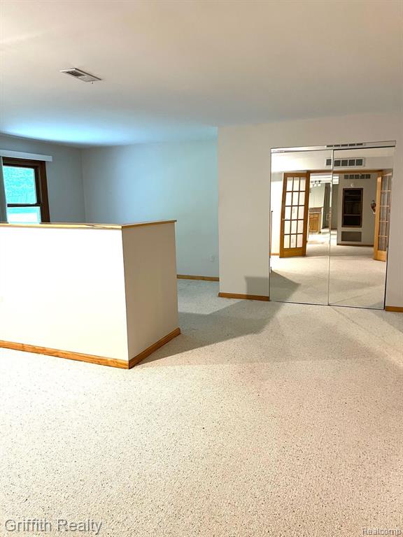 7597 RADCLIFFE, Brighton, MI 48114 — Photo 18