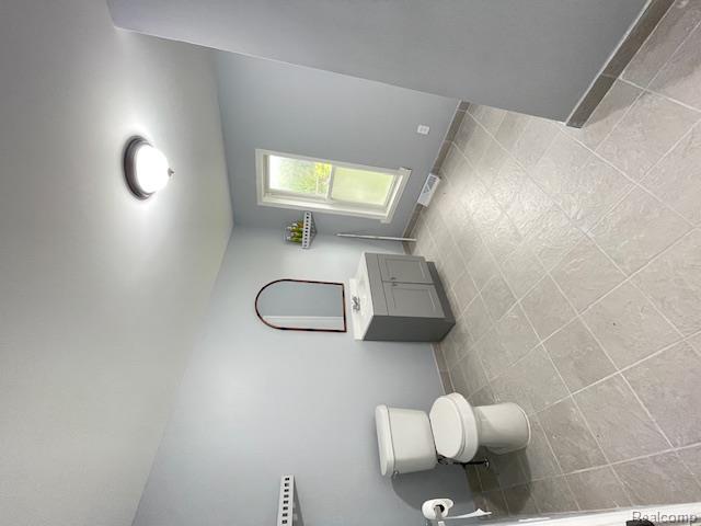 2753 E Snover Road, Mayville Vlg, MI 48744 — Photo 26