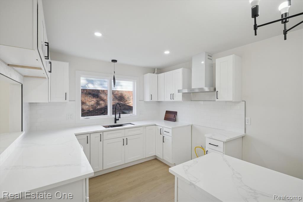 43051 Fernwood Street, Canton, MI 48187 — Photo 14
