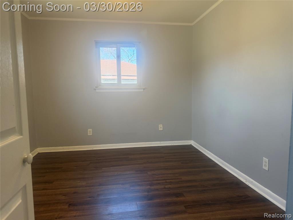 4631 ZIEGLER Street, Dearborn Heights, MI 48125 — Photo 9