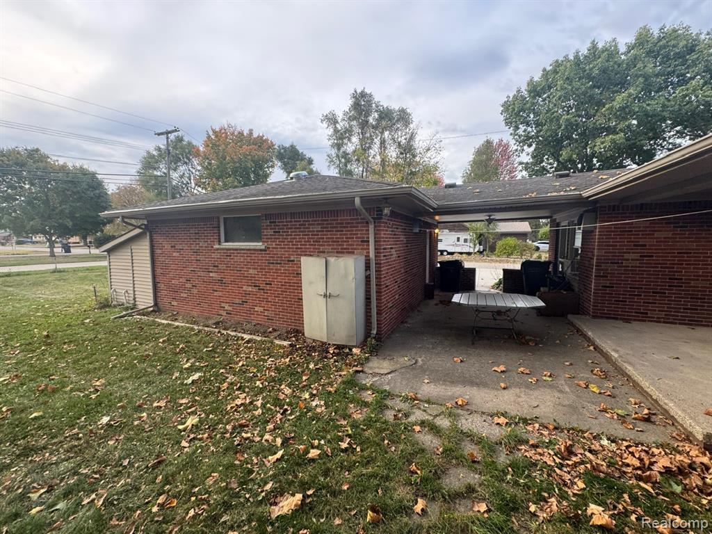 51281 Shelby Road, Shelby Twp, MI 48316 — Photo 5