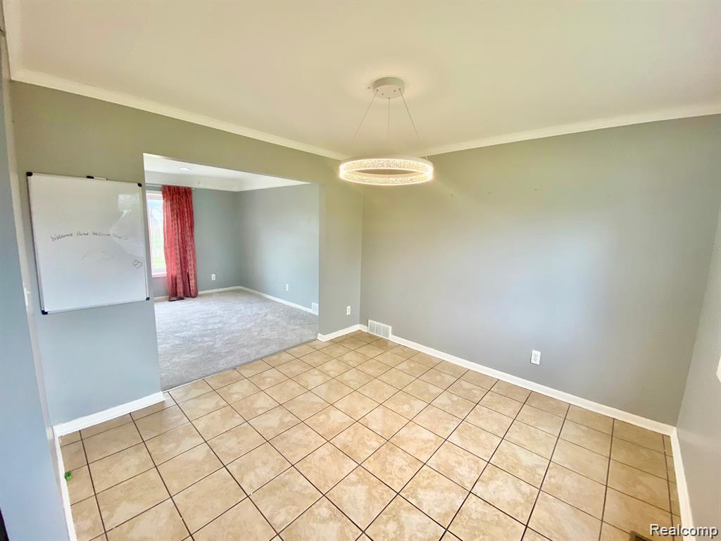 4514 Marlow Drive, Warren, MI 48092 — Photo 6