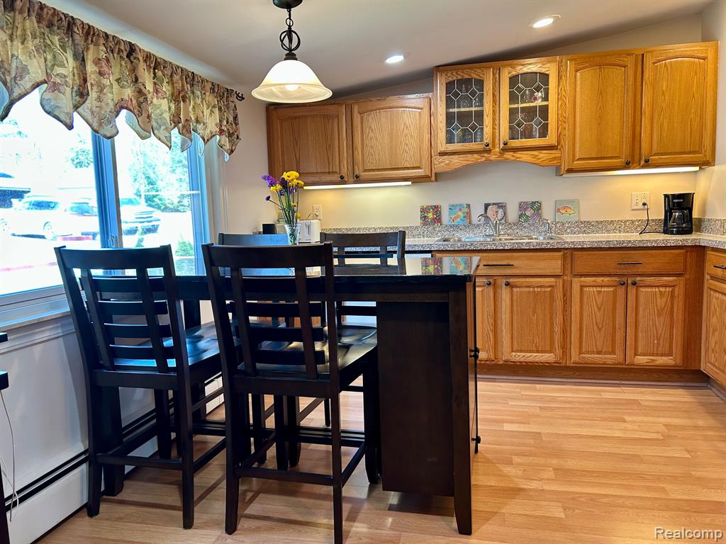 9343 Shannon Drive, Brighton, MI 48116 — Photo 5