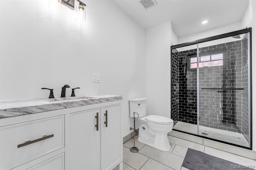 4301 Avery Street, Detroit, MI 48208 — Photo 26