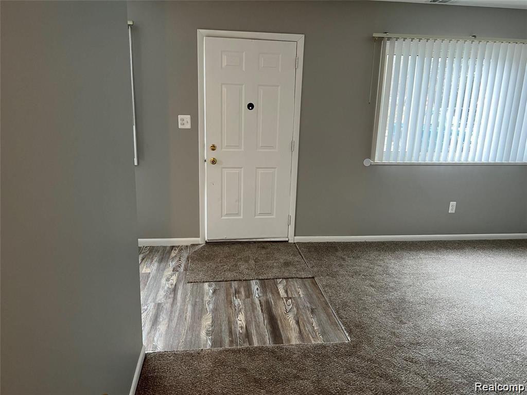 9151 GROSCHNER Street, Taylor, MI — Photo 2