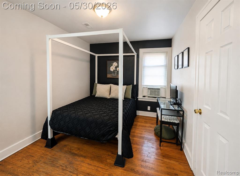 3455 Buckingham Avenue, Detroit, MI 48224 — Photo 10