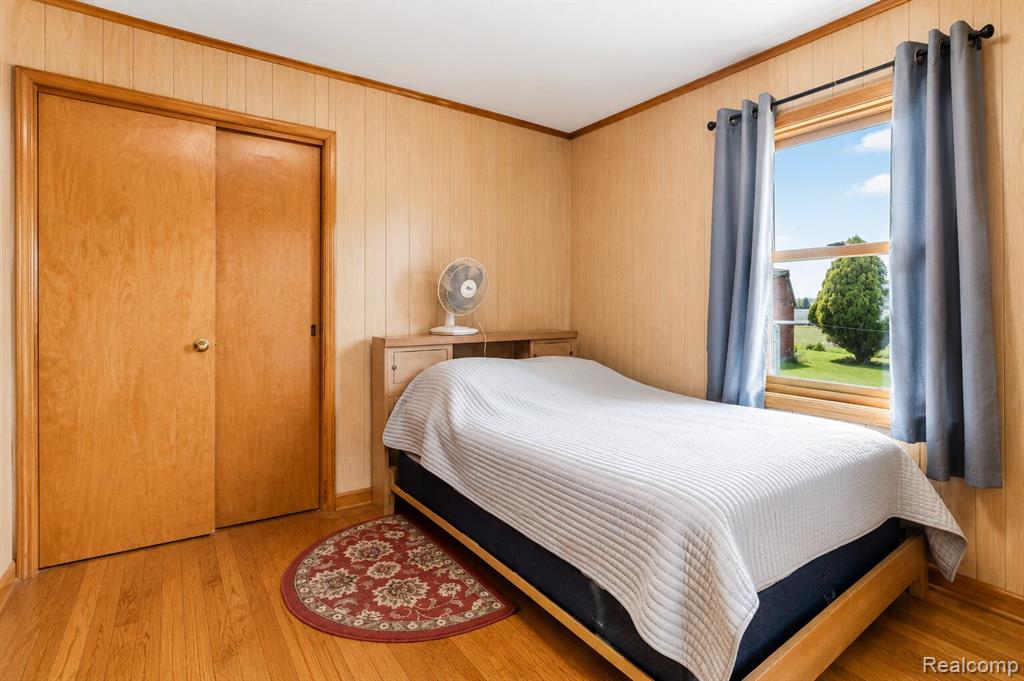 6373 Norman Road, Grant, MI 48032 — Photo 11