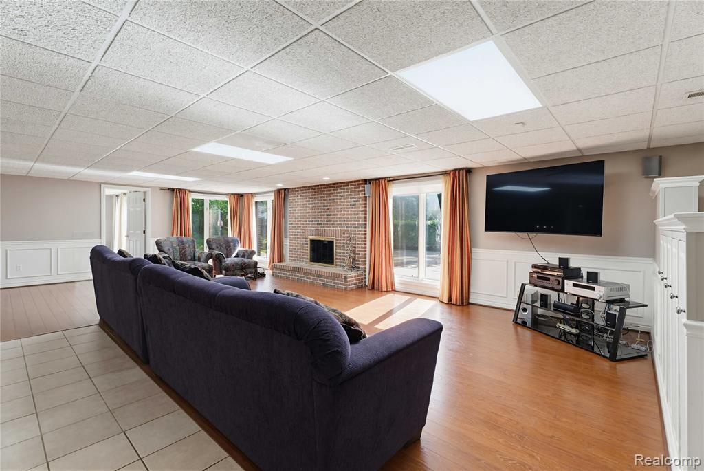 5173 Serena Drive, Troy, MI 48098 — Photo 63