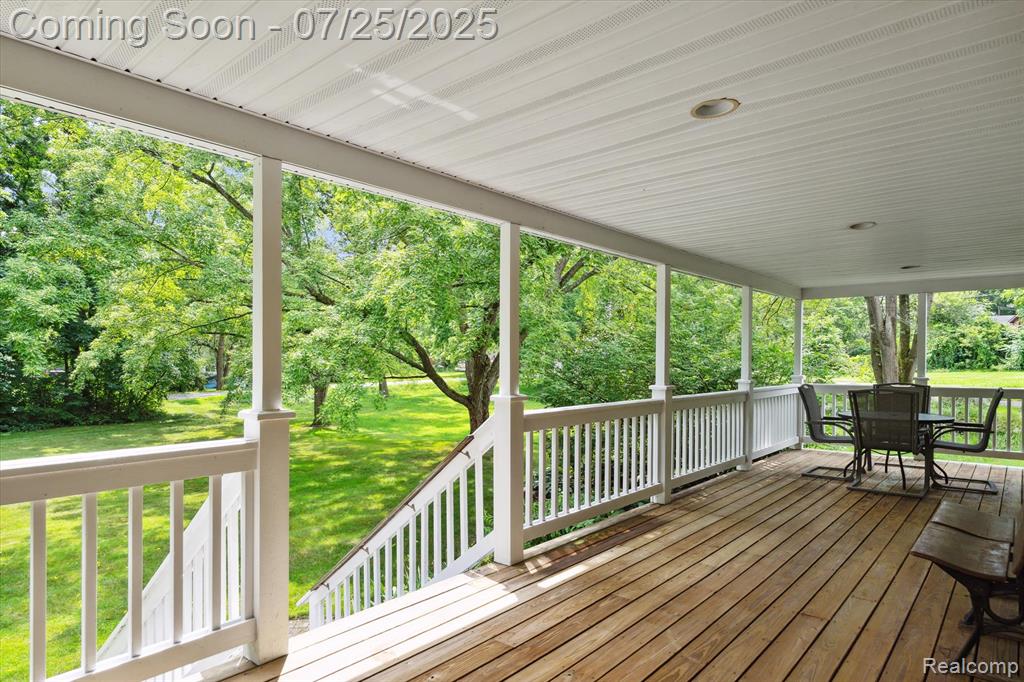 9170 Gale Road, White Lake, MI — Photo 7