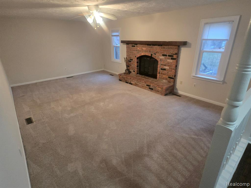8970 GLASGOW Drive, White Lake, MI — Photo 20