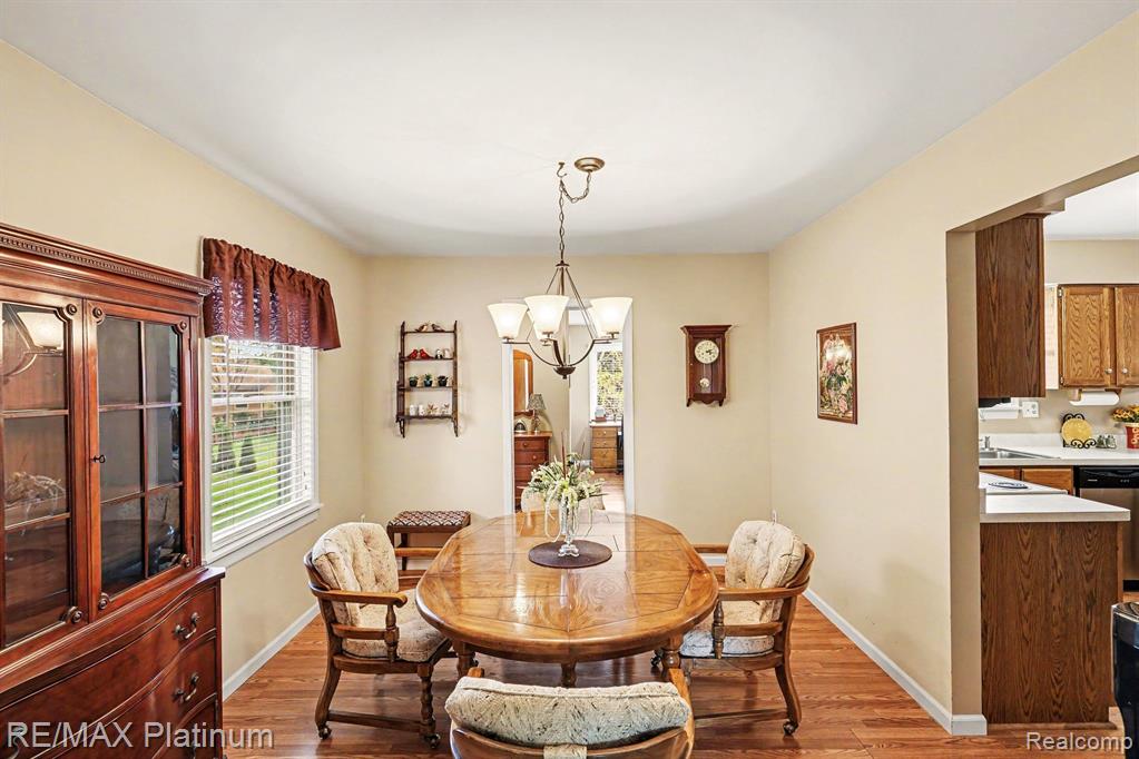 61959 Topsfield Lane, South Lyon, MI 48178 — Photo 7