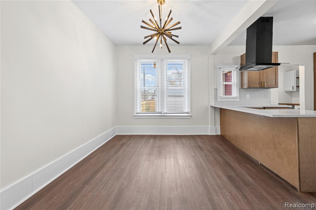 8103 E Canfield Street, Detroit, MI 48214 — Photo 18