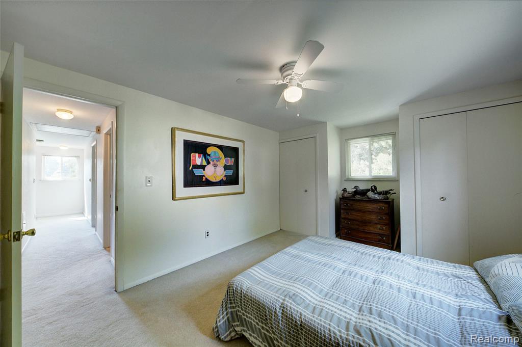6788 Balmoral Terrace, Clarkston, MI — Photo 54