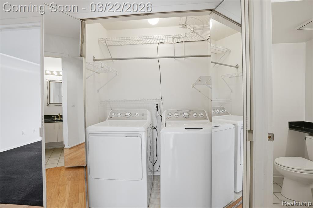 4165 Breckenridge Drive, West Bloomfield, MI — Photo 14