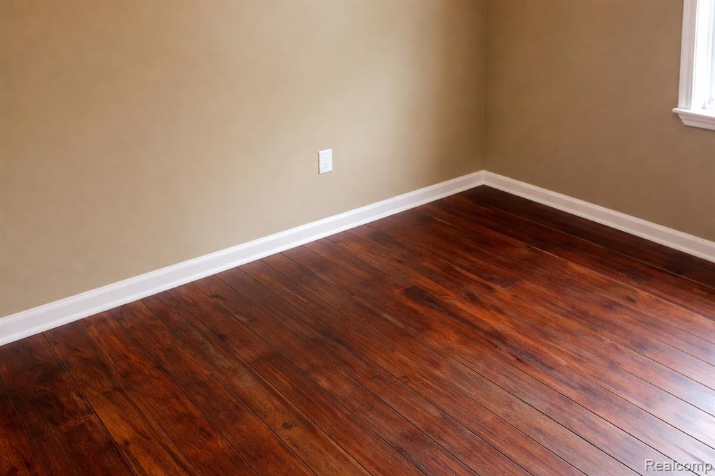 3684 Hunt Street, Detroit, MI 48207 — Photo 4