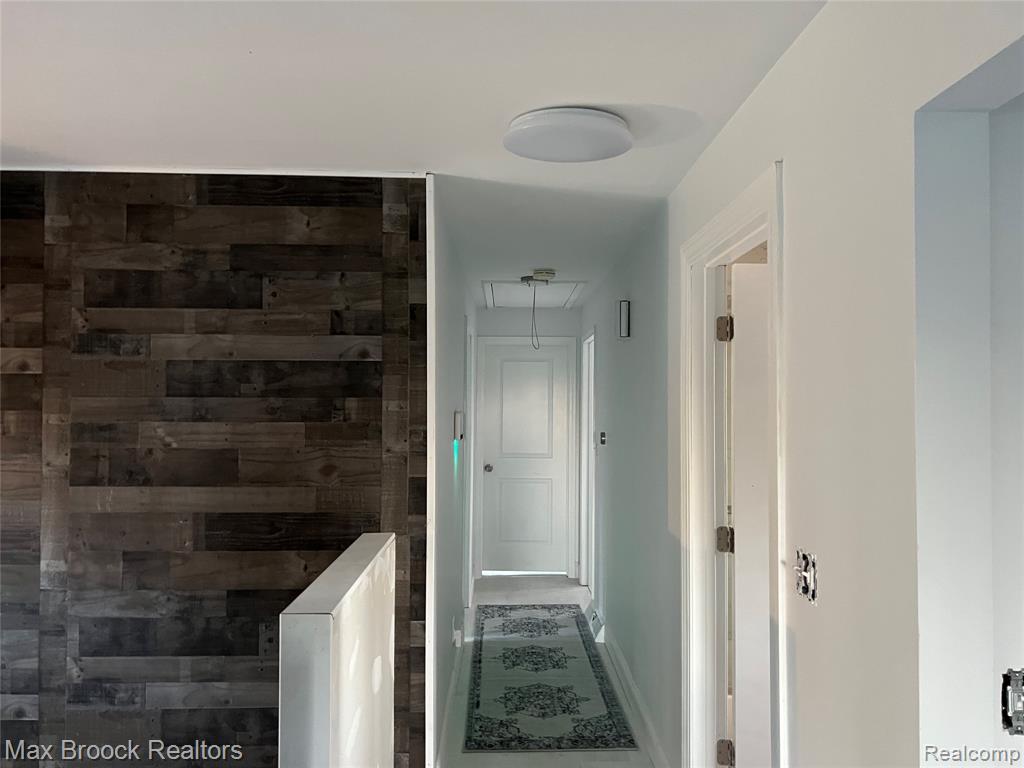 4842 Merwin Road, Lapeer, MI 48446 — Photo 6