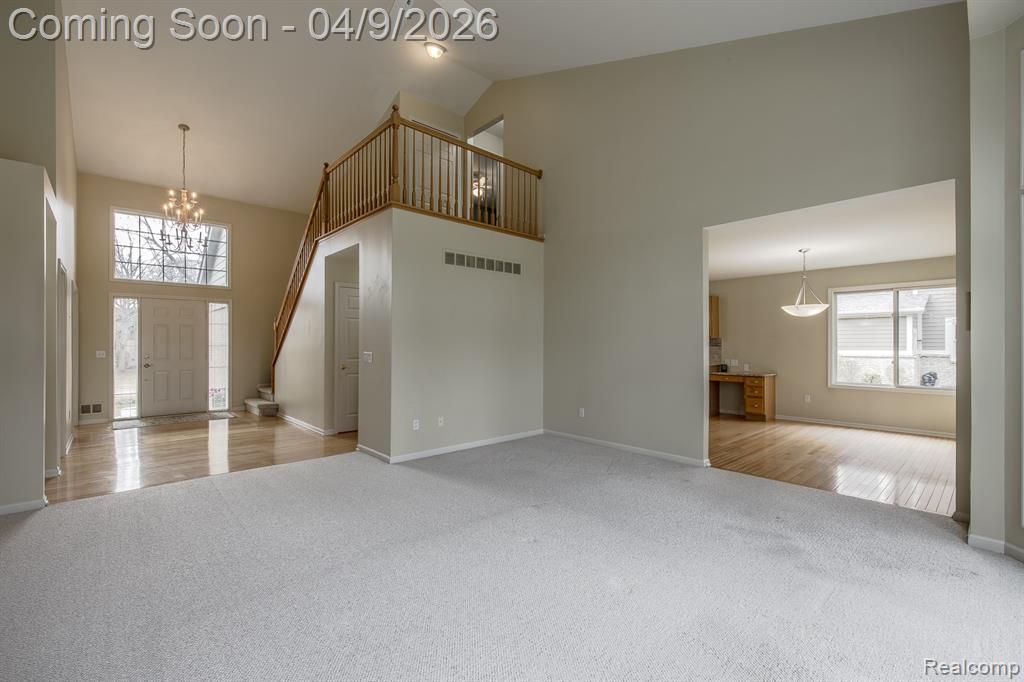 5622 Wembley Court, Clarkston, MI — Photo 20