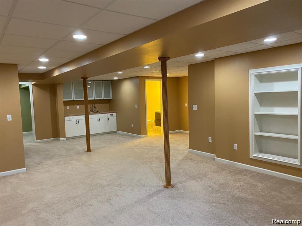 49691 COURTYARD Lane, Canton, MI 48188 — Photo 40
