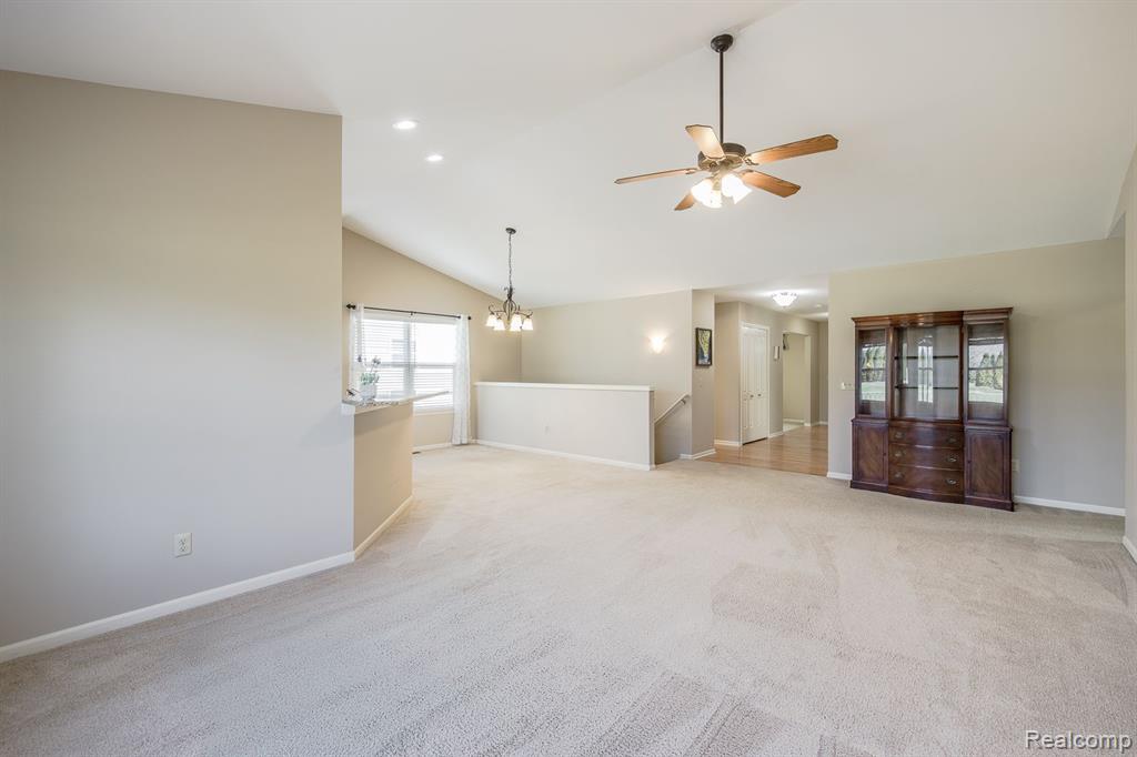 5973 BAYPOINTE Boulevard, Clarkston, MI — Photo 19