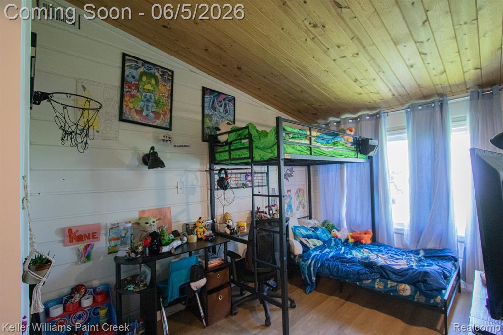 6300 Church Street, Marlette, MI 48453 — Photo 16