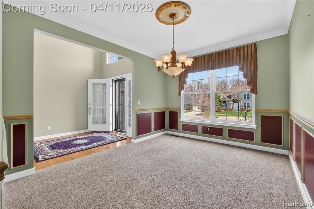8448 Cranbrook Drive, Grand Blanc, MI 48439 — Photo 6