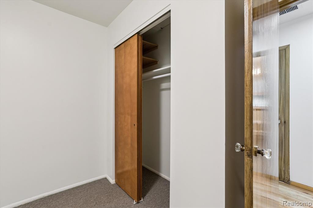 21832 Fenster Street, Sumpter, MI 48111 — Photo 27