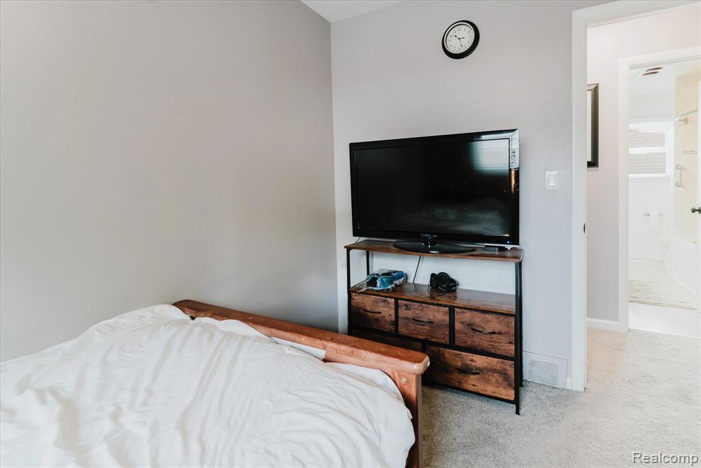 4314 Orr Avenue, Warren, MI 48091 — Photo 14