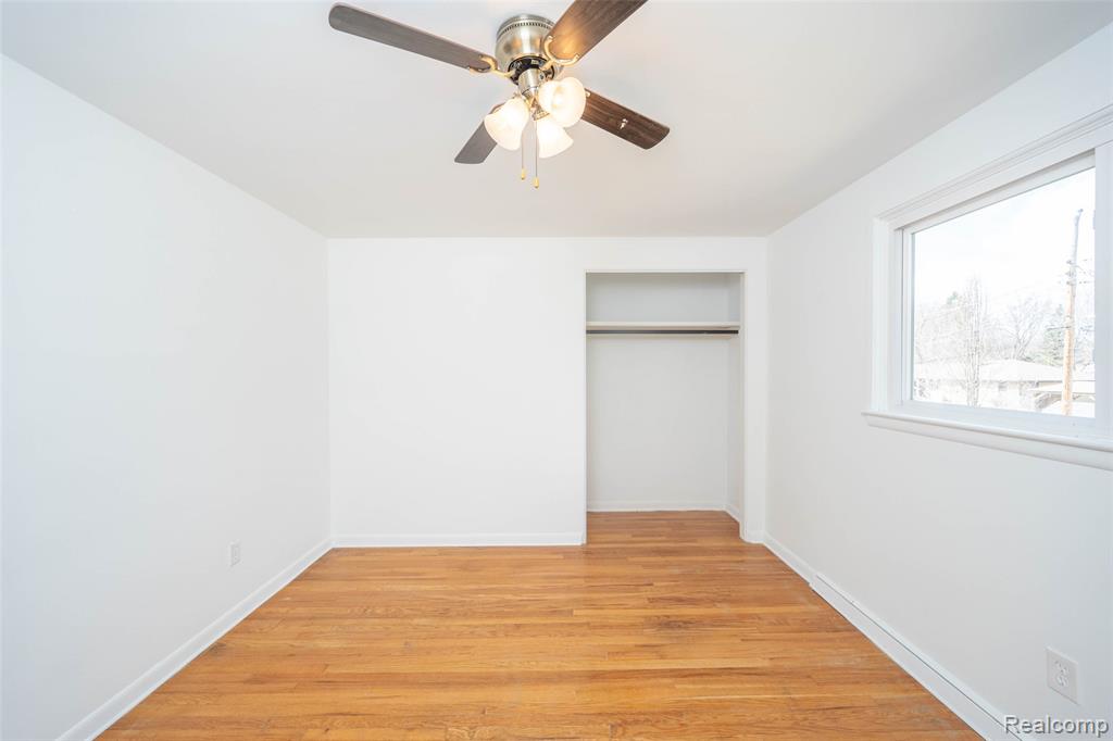 1117 Glendale Street, Midland, MI 48642 — Photo 73
