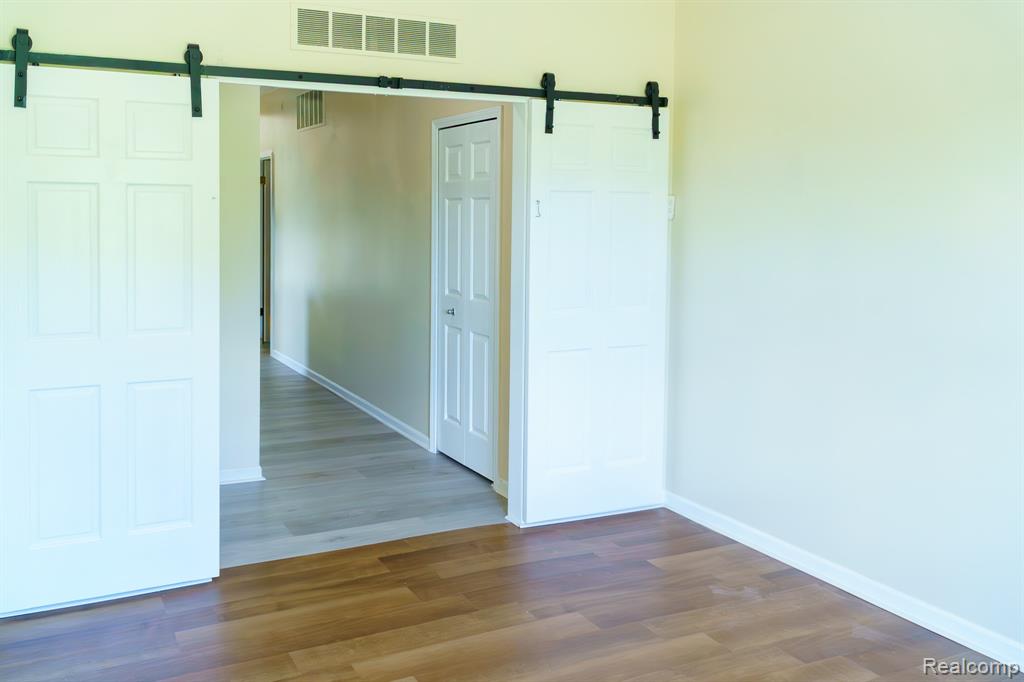 1803 Pinecroft Drive, Canton, MI 48188 — Photo 36