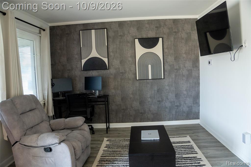 Photo 5