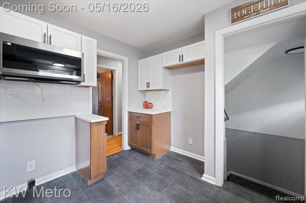 654 Kings Highway, Lincoln Park, MI 48146 — Photo 13