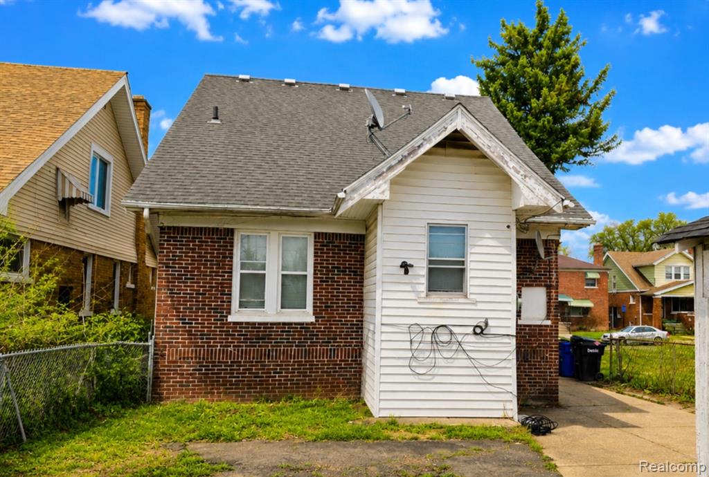 10189 Monica Street - Photo 4