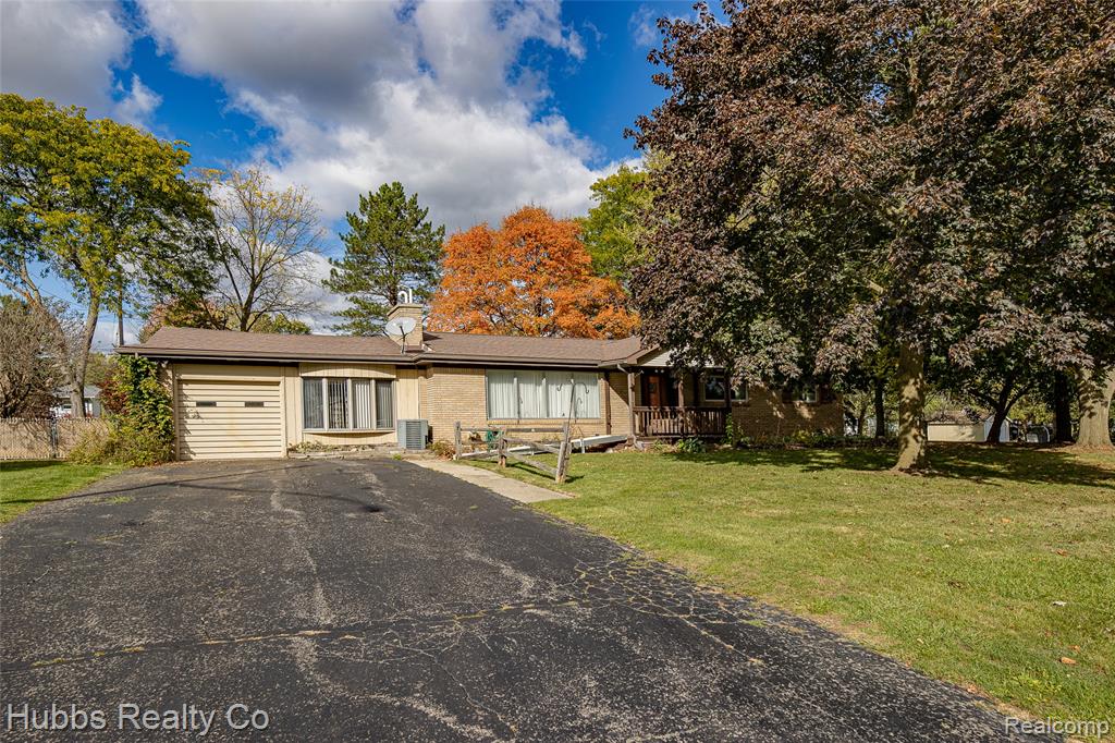 7122 Abbey Lane, Swartz Creek, MI 48473 — Photo 4