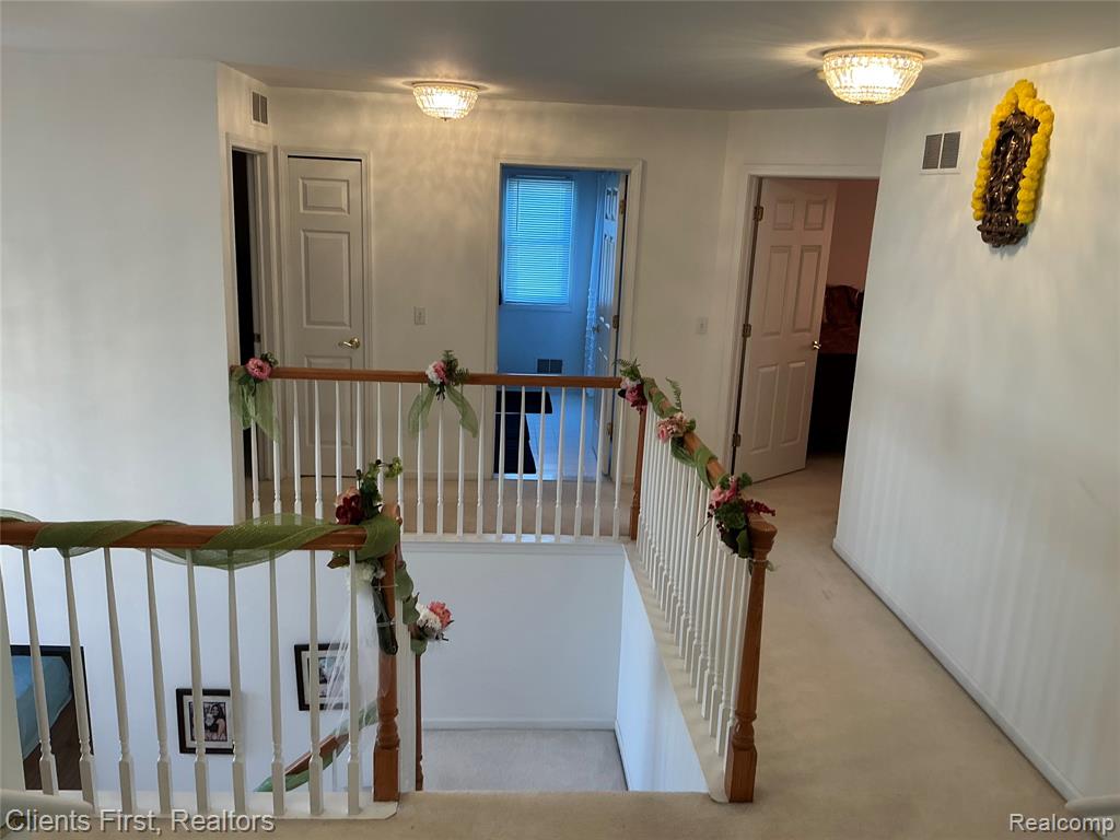 41074 Scarborough Lane, Novi, MI — Photo 54