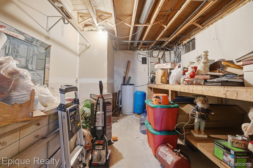 3813 Watuga Street, Commerce Twp, MI 48390 — Photo 52