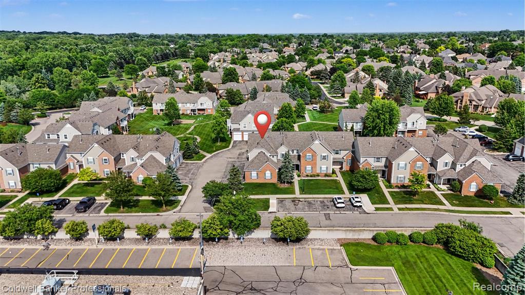 54762 Monarch Drive, Utica, MI 48316 — Photo 35
