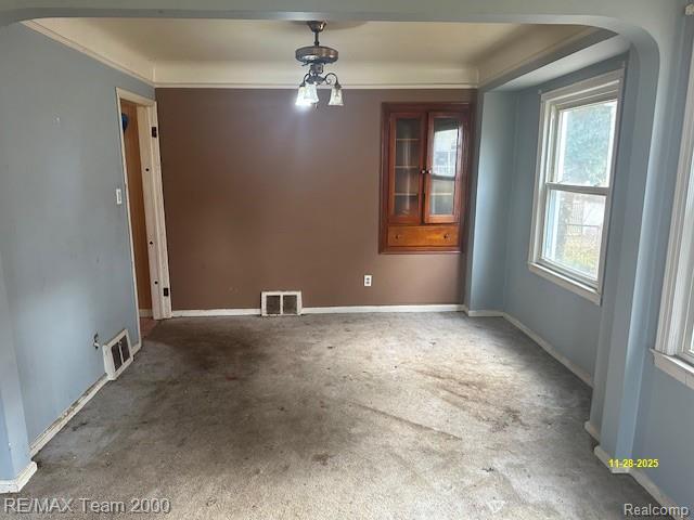 9964 Norborne, Redford, MI 48239 — Photo 8