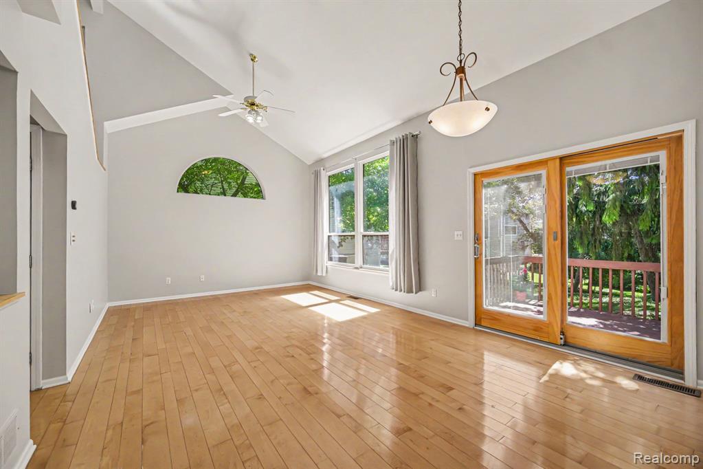 1390 Patricia Avenue, Ann Arbor, MI 48103 — Photo 6