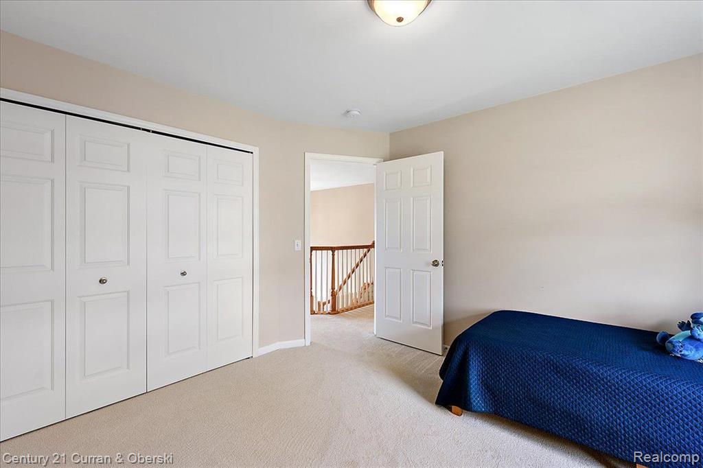 49711 Parkside Drive, Northville, MI 48168 — Photo 38