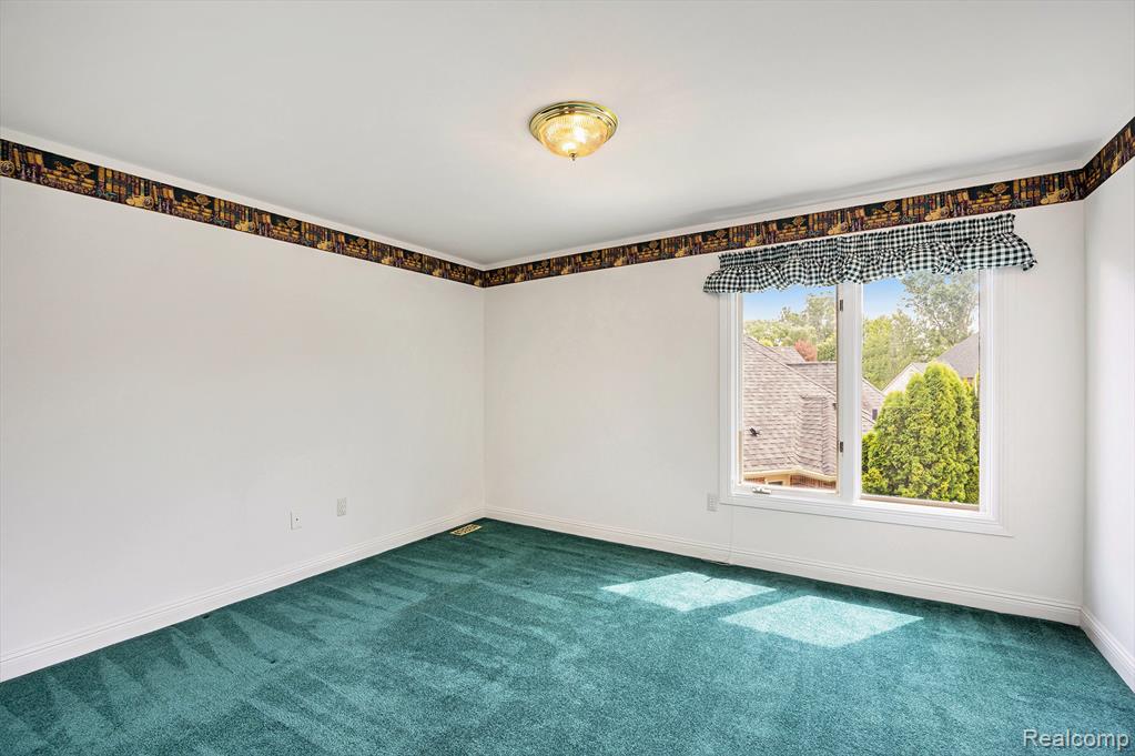 53527 Cherrywood Drive, Shelby Twp, MI 48315 — Photo 41