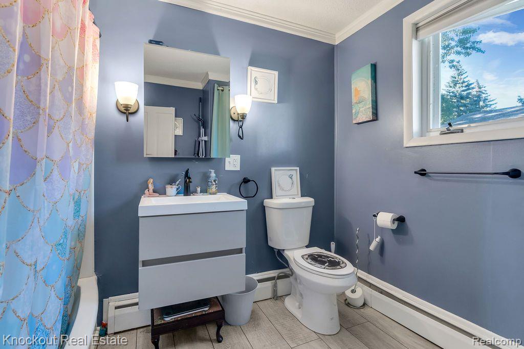 1882 RHODES Street, Reese, MI 48757 — Photo 19